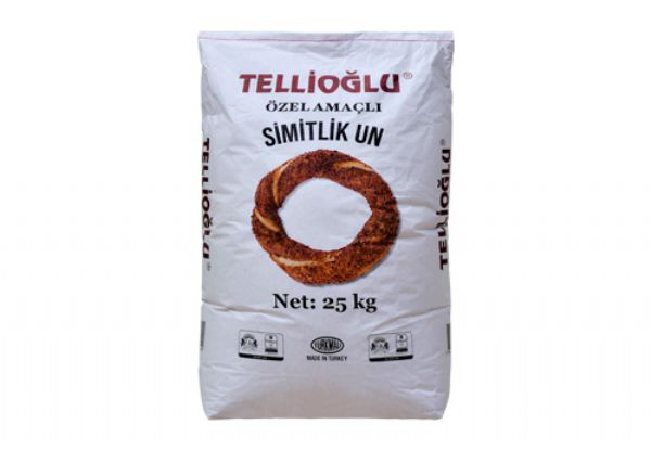 SİMİTLİK
