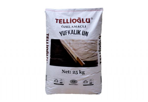 YUFKALIK