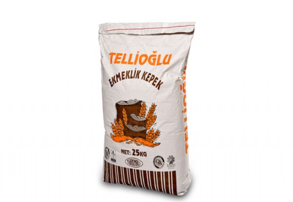 EKMEKLİK KEPEK