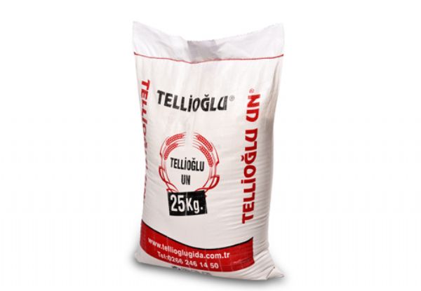 TANDIRLIK
