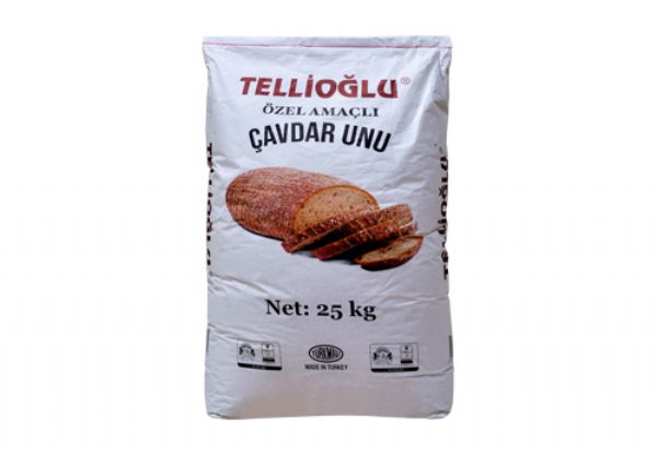 ÇAVDAR UNU