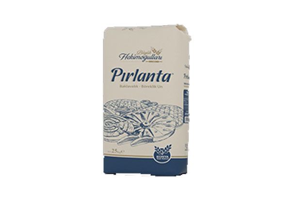 Pırlanta