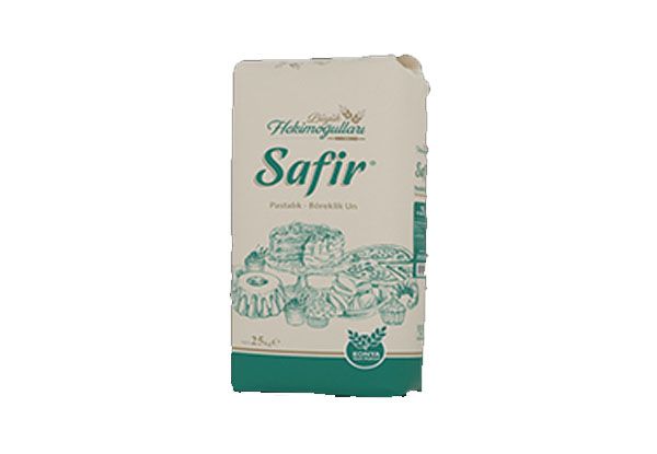 Safir
