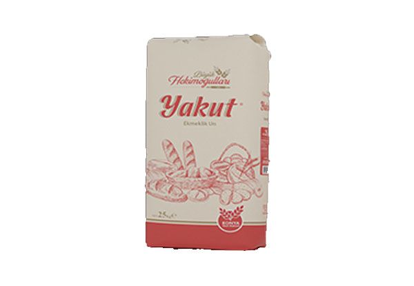 Yakut