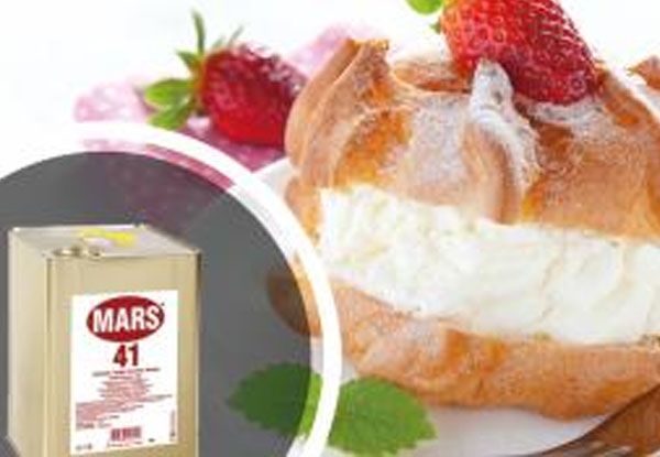 Mars 41