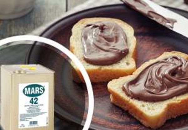 Mars 42