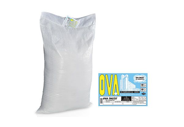 Ova İncisi
