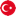 Ayçam Gıda