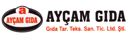 Ayçam Gıda